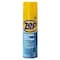 Zep Zep No Scent Wall Cleaner Foam 18 oz ZUFWC18 - alternate 1